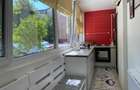 Apartament 2 camere DECOMANDAT+ loc de parcare Trivale - 5