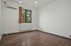 Triplex modern si sustenabil in vila zona Orhideea - direct proprietar - 7