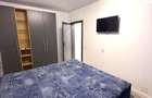 Comision 0%-PRIMA INCHIRIERE!COMPLEX REZIDENTIAL-2 CAMERE 60 MP,METROU - 5