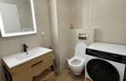 Apartament 3 camere , de 56mp plus 12mp balcon zona : Eroilor - 7