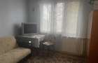 Apartament 3 camere , zona Sud , et 3 4 , decomandat ,52 mp - 12