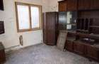 RECO Casa de renovat , zona centrala sub 1000 € mp!!! - 7