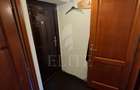 Apartament o camera în zona CALEA DOROBANTILOR - 2