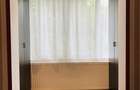 Inchiriere apartament central - 2