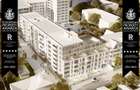 Ghica Apartments, zona Doamna Ghica, București - 1