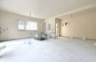 Casa tip duplex premium/zona strazii Campului.