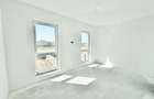 Duplex 4 camere | despartit prin cam tehnica | Drumul Boilor - Mosnita - 14