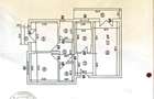 Apartament 3 camere decomandat, Fundeni, mobilat - 14