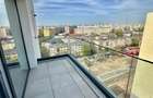 Proprietar ap 3 camere mobilat utilat Novum 56 Gorjului Lujerului Militari  - 15