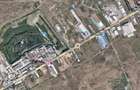 VANZARE TEREN, ILFOV, OTOPENI, DNCB, ST 38.554 MP - 1