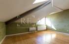 Inchiriere casa, vila 8 camere | 1000mp teren, Padure | Iancu Nicolae, Pipera - 23