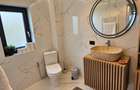 Eleganță și piscină privată: Vilă 6 camere, la cheie | Tunari - 8