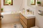 SUPERB/4 CAMERE/MOBILAT SI UTlLAT DE LUX/BANEASA/LOC PARCARE/BOXA - 13
