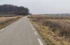 Teren Exclusiv 4.550 mp Ciolpani - Zona Narrative / Pădurea Snagov - 3