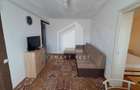 Chirie apartament 3 camere | Etaj 4 | Zona Micro 15 - 1