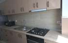 Apartament 2 Camere, Envogue Residence - 7