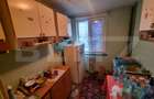 Apartament 3 camere, 66 mp, zona Calea Bucuresti - Scoala 21 - 5