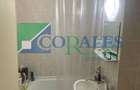 Zona Lipovei | Apartament 2 camere | Centrala proprie | Decomandat - 6