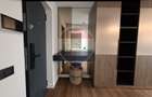 Apartament de Lux cu 3 camere de închiriat, ultracentral