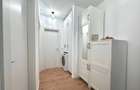 Apartament 3 camere | Terasă generoasă & Parcare inclusă | Otopeni - 6