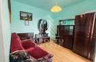 Apartament de vanzare, etaj 3, zona Circumvalatiunii, Timisoara - 7