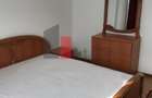 Apartament 3 camere Unirii Fantani - 5
