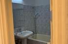 Apartament 2 camere, semidecomandat, 50 mp, ac, metrou aproape, 1 Mai - 8
