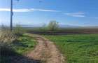 Teren extravilan 4.500- max.18.300mp in comuna Rosia (17 km de Sibiu) - 7