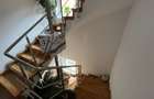 Vila pretabila birouri zona Floreasca - Metrou Stefan cel Mare - 5