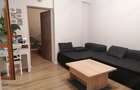 2 Camere Cartier Latin Centrala Proprie  61 MP - 2