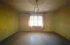 Casă de vânzare în Freidorf – teren 750 mp, toate utilitățile, - 9