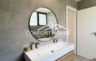 Vila P+E+M  6 camere, mobilat, piscina, IANCU NICOLAE-Cambridge School - 34