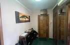 Închiriere Apartament 3 camere în Pacii cu Centrala Proprie Prox. Metrou - 7
