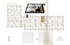 NEW! Apartamente 2 -3 camere - Republicii 115, Baia Mare - 7