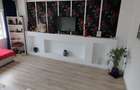 Inel 2, apartament 3 camere ,decomandat,cf 0 - 5