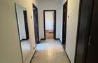 De vanzare apartament 2 camere - Dristor | ParkLake (Comision 0%) - 4