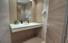 Apartament tip studio Rin Grand - 6