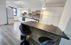 Ap 2 camere, 82 mp, LUX - Complex Conest Grand Residence - 5