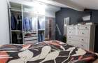 Vanzare apartament 2 camere | Mansarda, Boem | Expozitiei, 1 Mai - 12