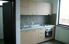 De Vanzare| Vila cu 5 camere | Pipera - 2