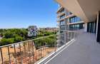 Apartament 2 camere | One Lake District | Faza 1 - 3