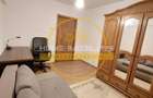 Etaj 1/Apartament 4 Camere-Decomandat 110mp 2 bai-2Balcoane-Esplanada Nicolina! - 4