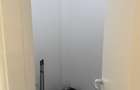 Apartament 2 camere premium, mobilat 50 mp, parcare inclusa ,zona Selgros-Ionumi - 8