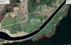 Teren intravilan situat în Lumina, în Zona Peninsula - 1
