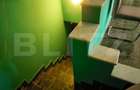 Casa 250 mp utili, 1450 mp teren, zona Balta Verde - 13