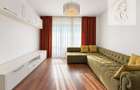 Apartament 3 camere de inchiriat Metrou Aparatorii Patriei - Prima - 2