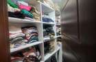 Vanzare apartament 4 camere Tei, complet renovat si mobilat