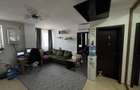 COMISION 0%! Ap. 2 camere 42 mp, CT proprie, AC, Calea Turzii, Profi - 5