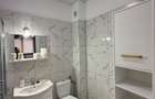 Apartament Nou-Prima Inchiriere -Militari Residence-Mobilat si Utilat - 9