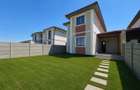 Duplex individual cu garaj propriu si 133 mp utili in Mosnita Noua - Mcity - 2